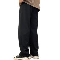 cms/erpbt/backend/web/uploads/erp/collection/images/Men Clothes/YIXING/EN0112997/img_b/EN0112997_img_b_5